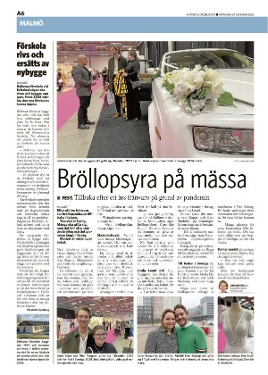 skanskadagbladet_z3-20220124_000_00_00_006.pdf