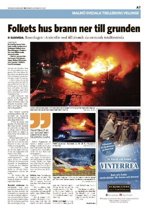 skanskadagbladet_z3-20220124_000_00_00_007.pdf