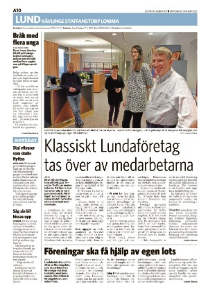 skanskadagbladet_z3-20220124_000_00_00_010.pdf