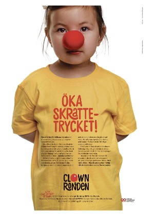 skanskadagbladet_z3-20220124_000_00_00_011.pdf