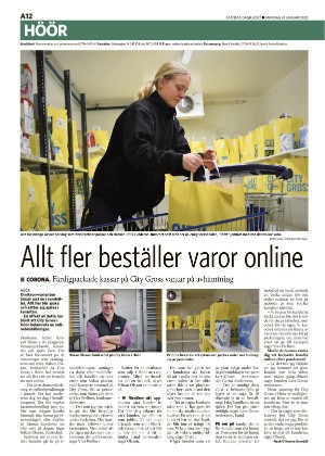 skanskadagbladet_z3-20220124_000_00_00_012.pdf