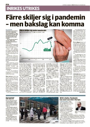 skanskadagbladet_z3-20220124_000_00_00_016.pdf