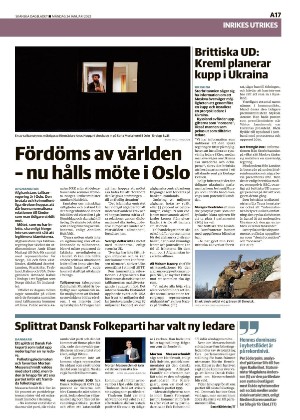 skanskadagbladet_z3-20220124_000_00_00_017.pdf