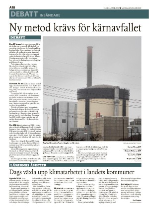 skanskadagbladet_z3-20220124_000_00_00_018.pdf