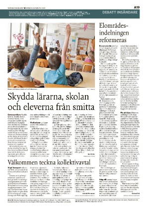 skanskadagbladet_z3-20220124_000_00_00_019.pdf