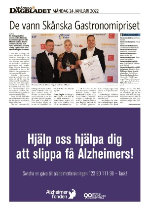 skanskadagbladet_z3-20220124_000_00_00_020.pdf