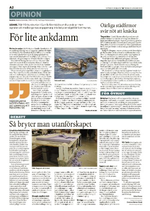 skanskadagbladet_z3-20220125_000_00_00_002.pdf