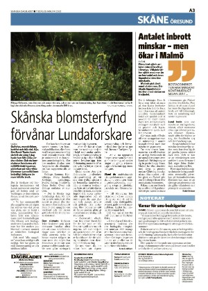 skanskadagbladet_z3-20220125_000_00_00_003.pdf