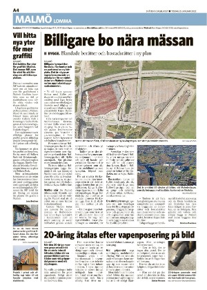 skanskadagbladet_z3-20220125_000_00_00_004.pdf