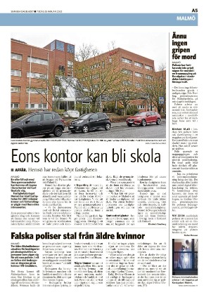 skanskadagbladet_z3-20220125_000_00_00_005.pdf