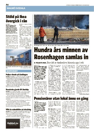 skanskadagbladet_z3-20220125_000_00_00_006.pdf