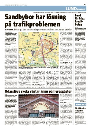 skanskadagbladet_z3-20220125_000_00_00_007.pdf