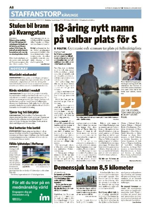 skanskadagbladet_z3-20220125_000_00_00_008.pdf