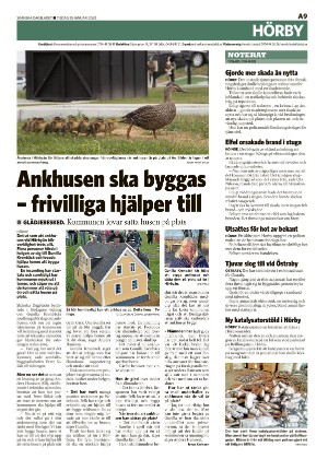 skanskadagbladet_z3-20220125_000_00_00_009.pdf