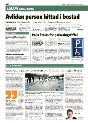 skanskadagbladet_z3-20220125_000_00_00_010.pdf