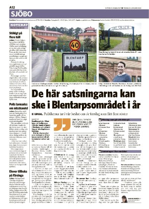 skanskadagbladet_z3-20220125_000_00_00_012.pdf