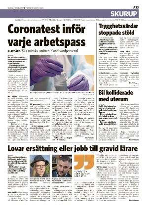 skanskadagbladet_z3-20220125_000_00_00_013.pdf