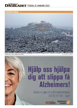 skanskadagbladet_z3-20220125_000_00_00_016.pdf