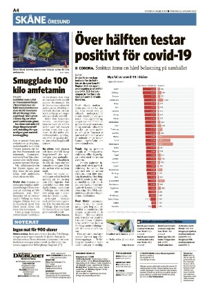 skanskadagbladet_z3-20220126_000_00_00_004.pdf