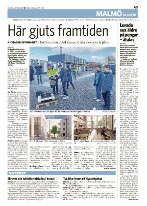 skanskadagbladet_z3-20220126_000_00_00_005.pdf