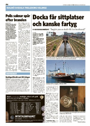 skanskadagbladet_z3-20220126_000_00_00_006.pdf