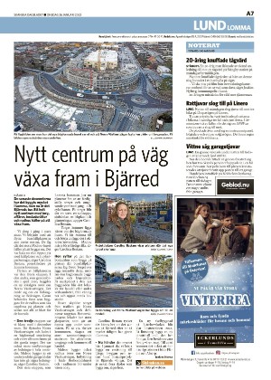 skanskadagbladet_z3-20220126_000_00_00_007.pdf