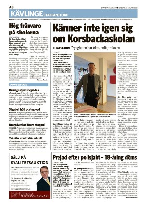 skanskadagbladet_z3-20220126_000_00_00_008.pdf