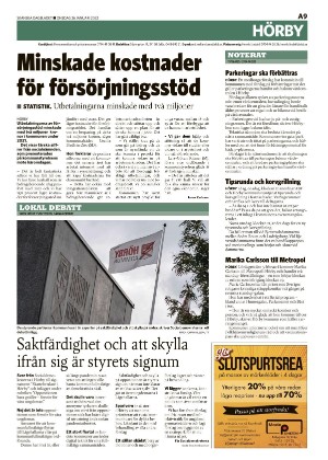 skanskadagbladet_z3-20220126_000_00_00_009.pdf