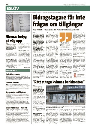 skanskadagbladet_z3-20220126_000_00_00_010.pdf