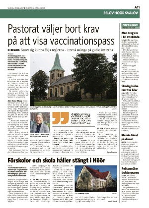 skanskadagbladet_z3-20220126_000_00_00_011.pdf