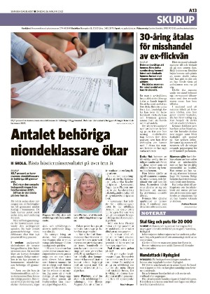 skanskadagbladet_z3-20220126_000_00_00_013.pdf