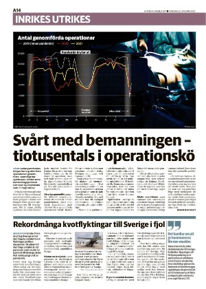 skanskadagbladet_z3-20220126_000_00_00_014.pdf