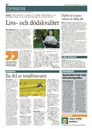 skanskadagbladet_z3-20220127_000_00_00_002.pdf