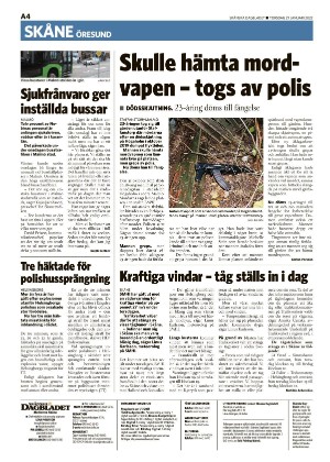 skanskadagbladet_z3-20220127_000_00_00_004.pdf