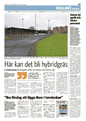 skanskadagbladet_z3-20220127_000_00_00_005.pdf