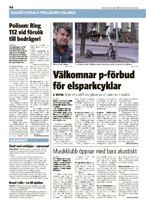 skanskadagbladet_z3-20220127_000_00_00_006.pdf