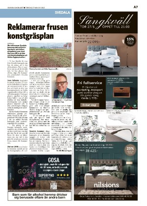 skanskadagbladet_z3-20220127_000_00_00_007.pdf