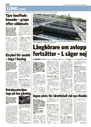 skanskadagbladet_z3-20220127_000_00_00_010.pdf