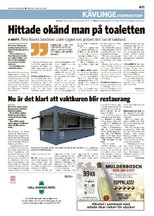 skanskadagbladet_z3-20220127_000_00_00_011.pdf