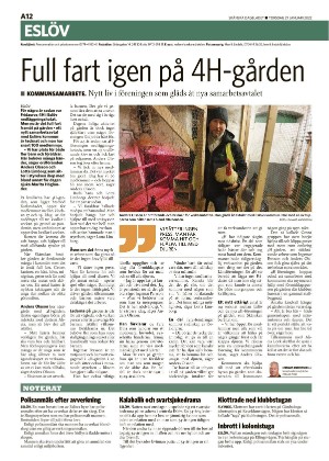 skanskadagbladet_z3-20220127_000_00_00_012.pdf