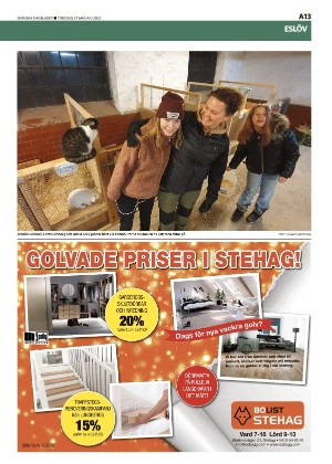 skanskadagbladet_z3-20220127_000_00_00_013.pdf