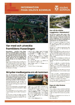 skanskadagbladet_z3-20220127_000_00_00_014.pdf