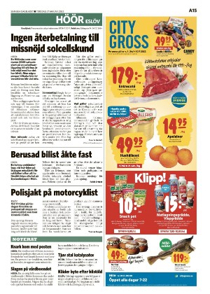 skanskadagbladet_z3-20220127_000_00_00_015.pdf