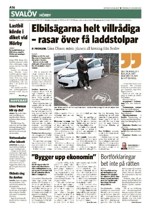 skanskadagbladet_z3-20220127_000_00_00_016.pdf