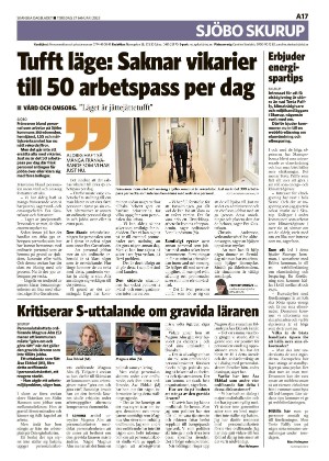 skanskadagbladet_z3-20220127_000_00_00_017.pdf