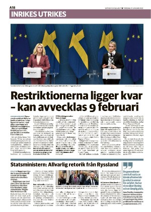 skanskadagbladet_z3-20220127_000_00_00_018.pdf