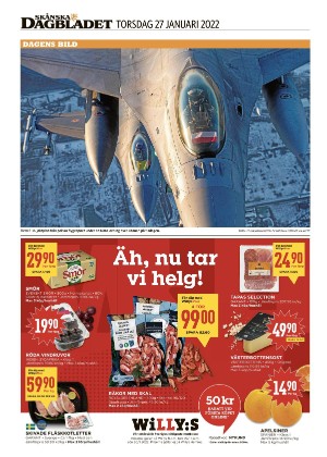 skanskadagbladet_z3-20220127_000_00_00_020.pdf