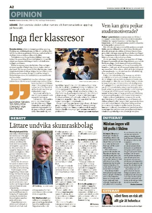 skanskadagbladet_z3-20220128_000_00_00_002.pdf