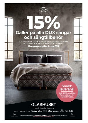 skanskadagbladet_z3-20220128_000_00_00_003.pdf