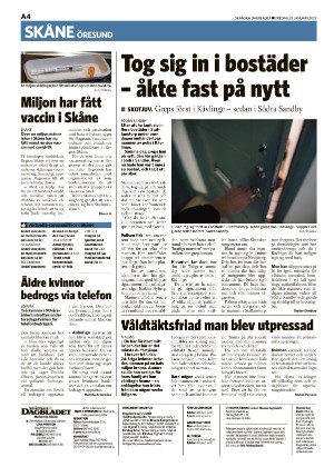 skanskadagbladet_z3-20220128_000_00_00_004.pdf